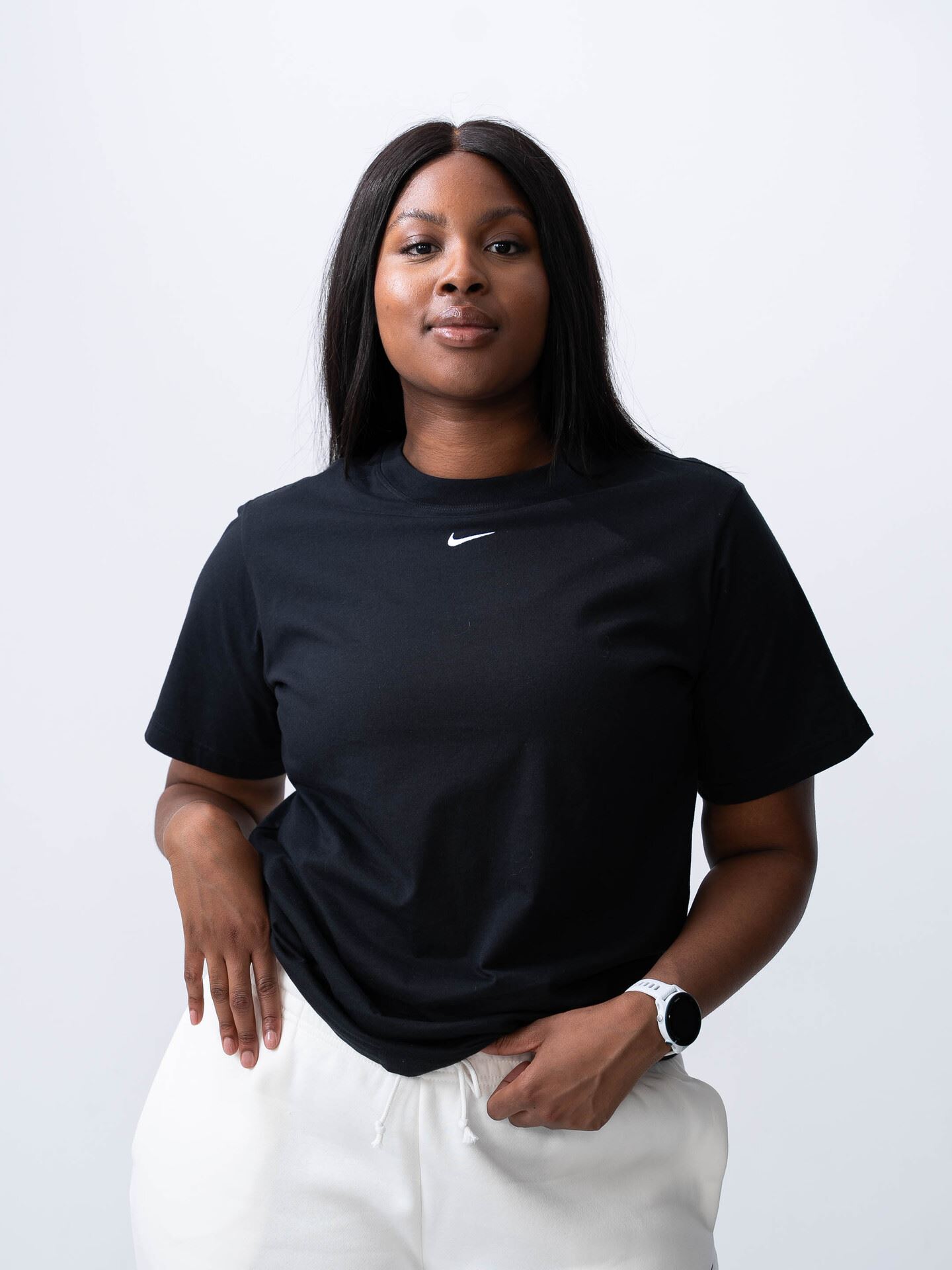 Sportswear Essential LBR Tee
