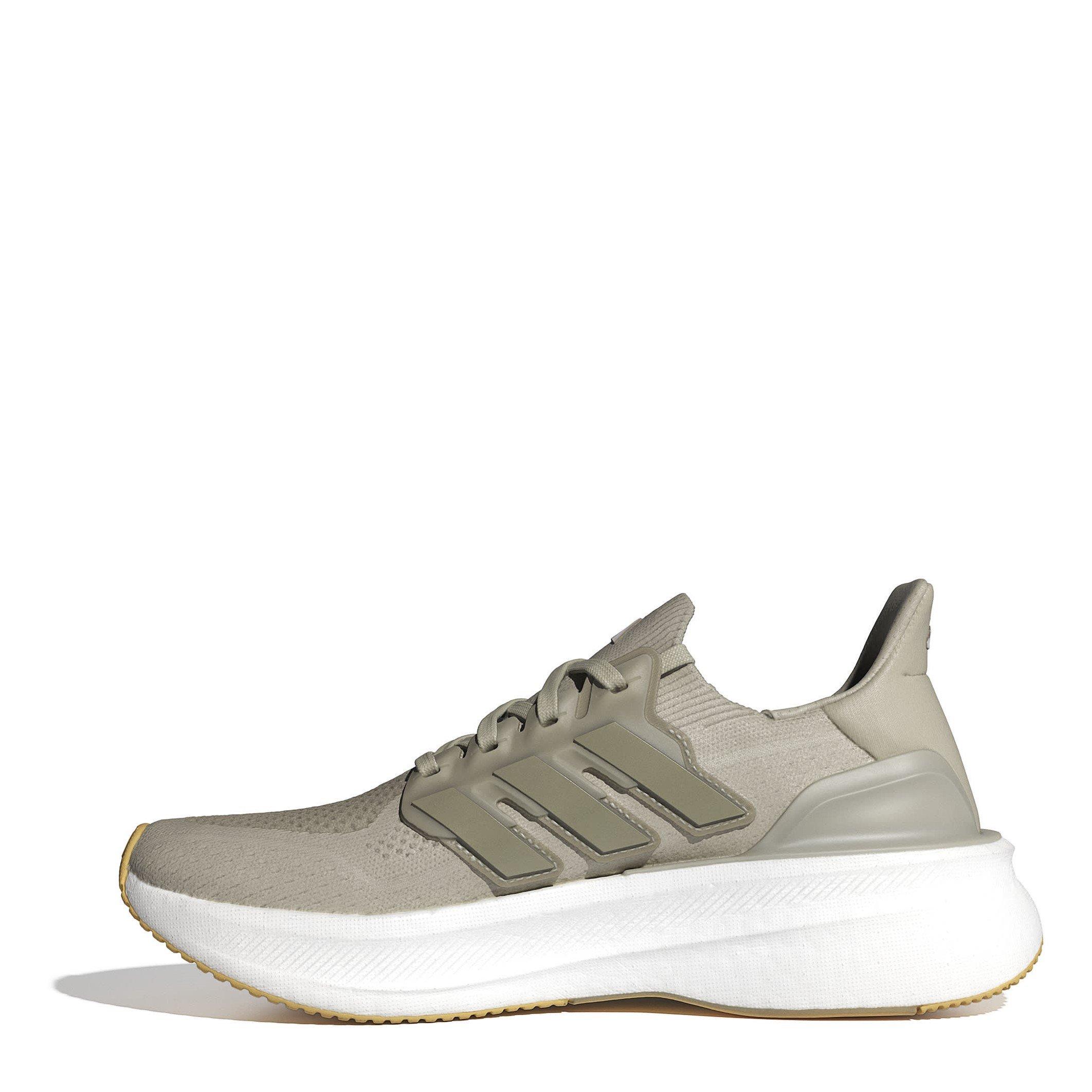 adidas Ultraboost 5 Womens Running Shoes