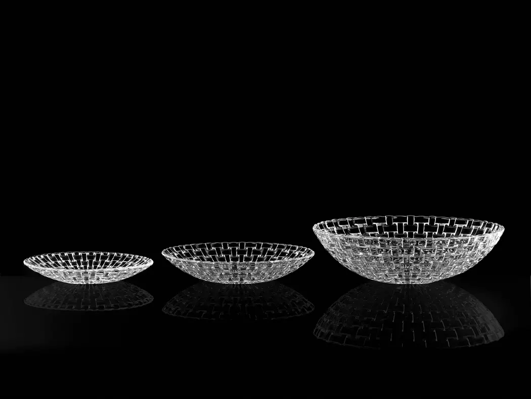 Schale Bossa Nova Ø 30 cm