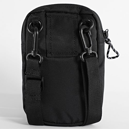 Sacoche 235478 Noir