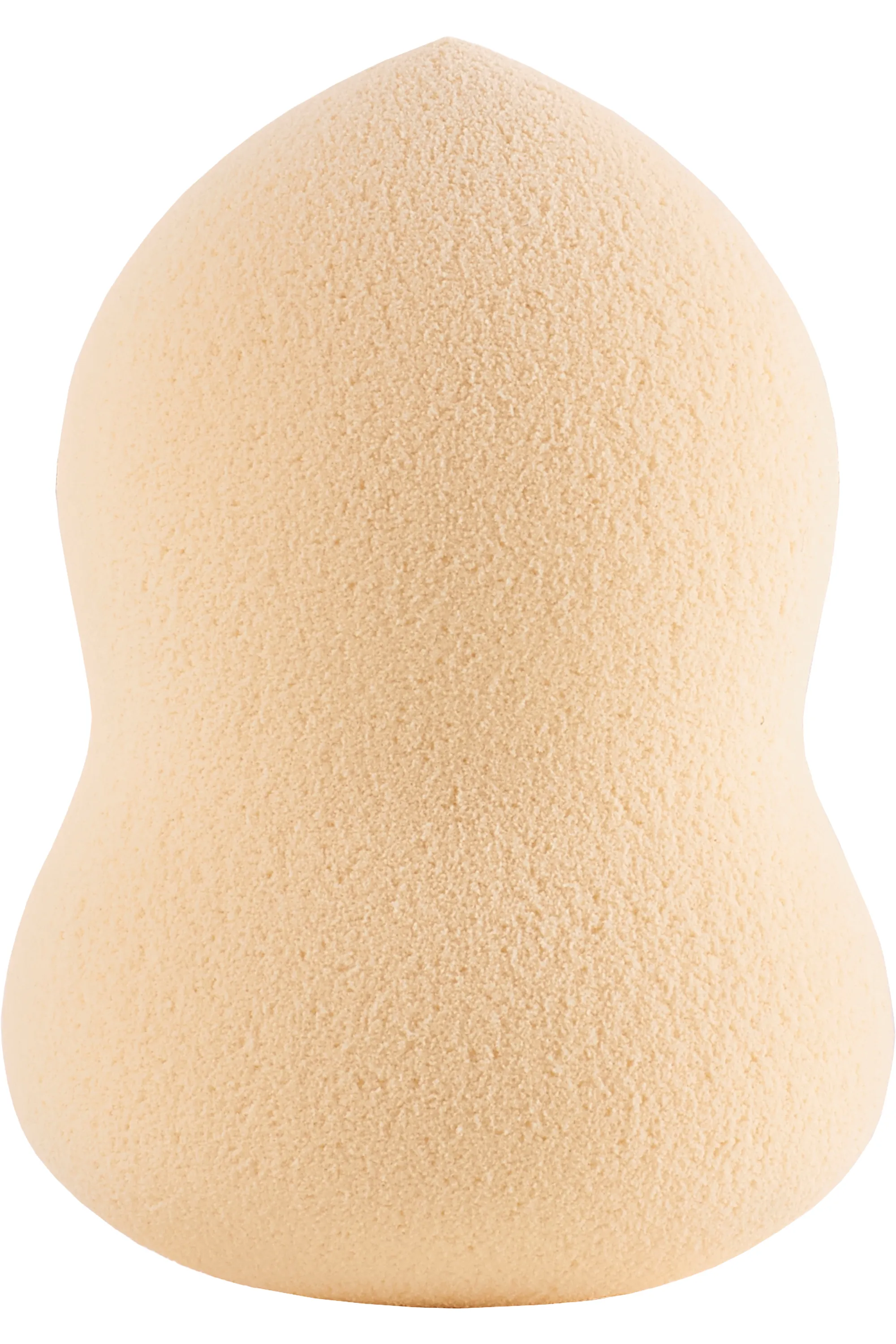 Avril Eponge blender beige sans latex
