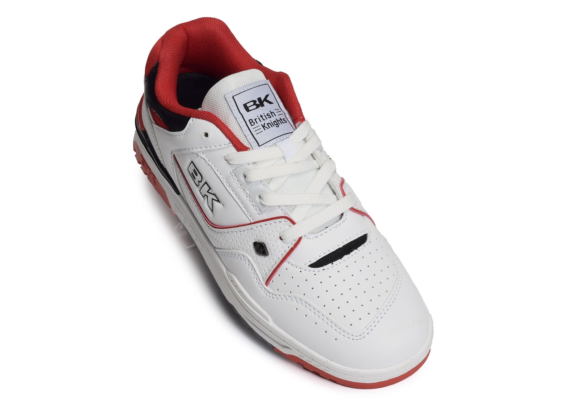 Vendon 3623 blanc