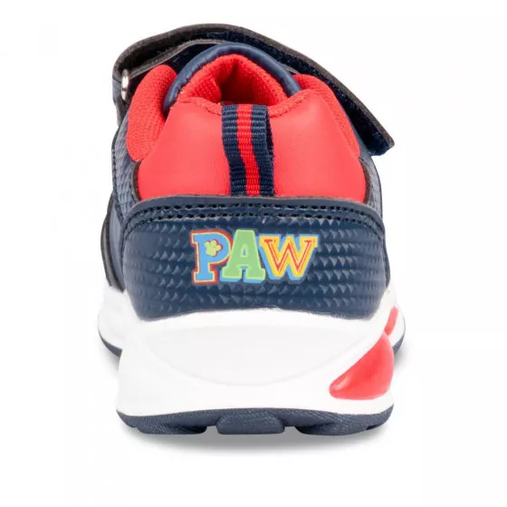 Baskets MARINE PAW PATROL