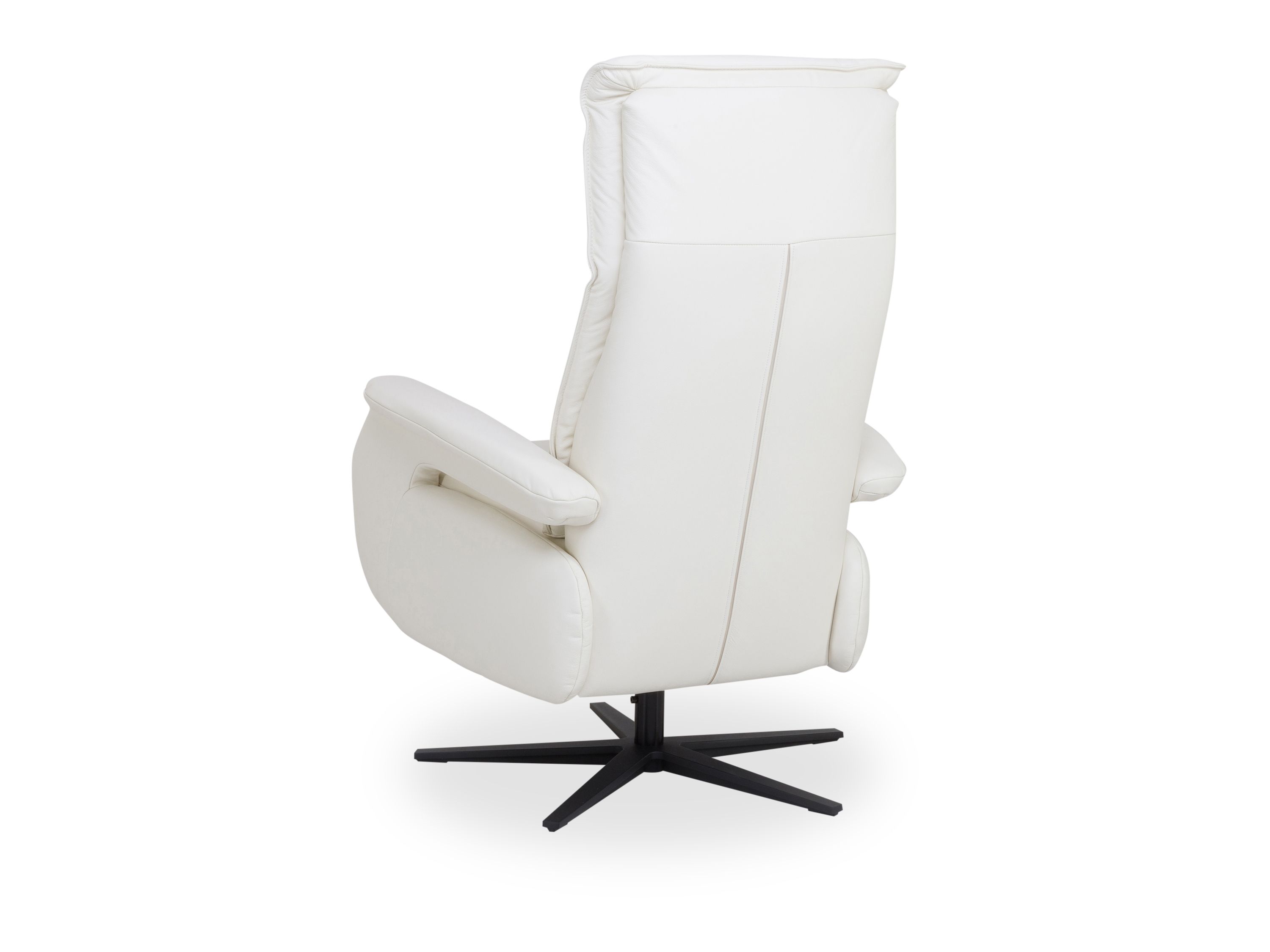 Relaxsessel CYRIL