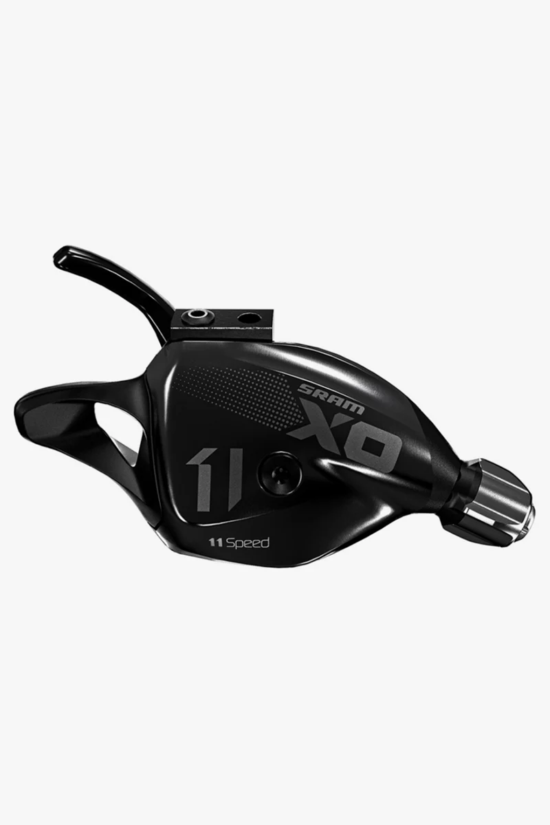 Sram X01 11SP Trigger Schalthebel