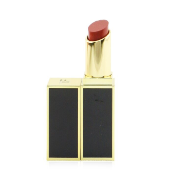 Tom Ford Lip Color Satin Matte