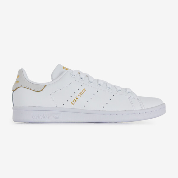 ADIDAS ORIGINALS STAN SMITH