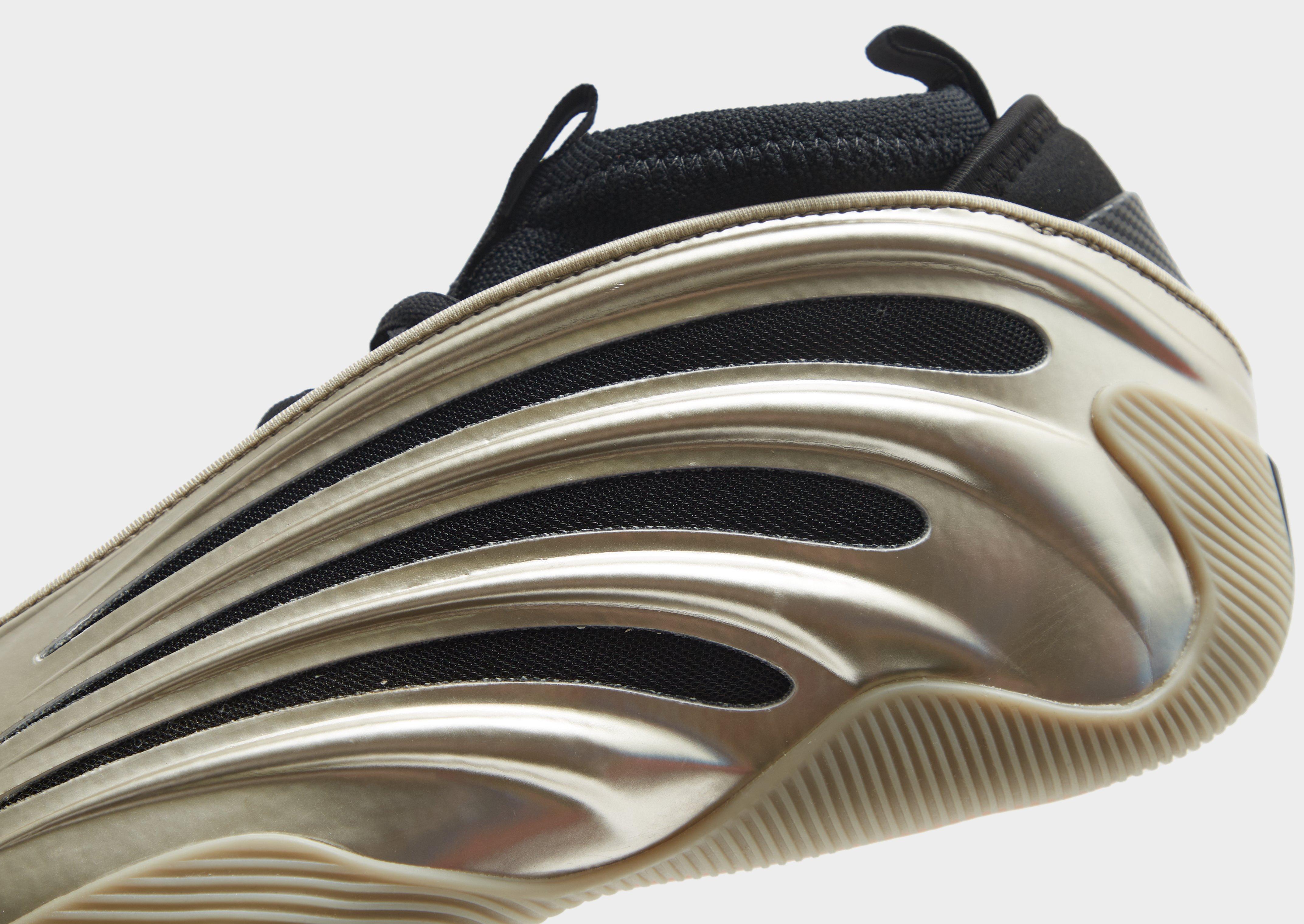 adidas Chaussure Harden Volume 9