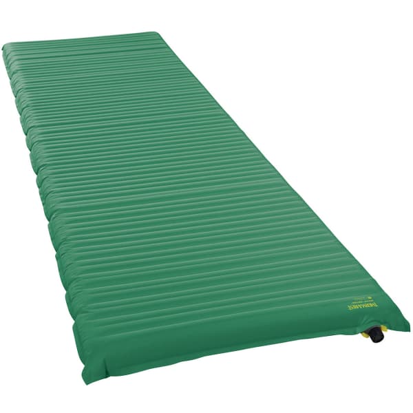 Matelas randonnée THERMAREST NEOAIR VENTURE PINE L
