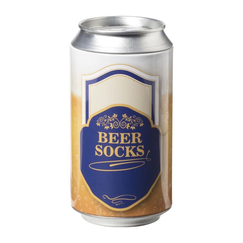 Sokken Bier - one size