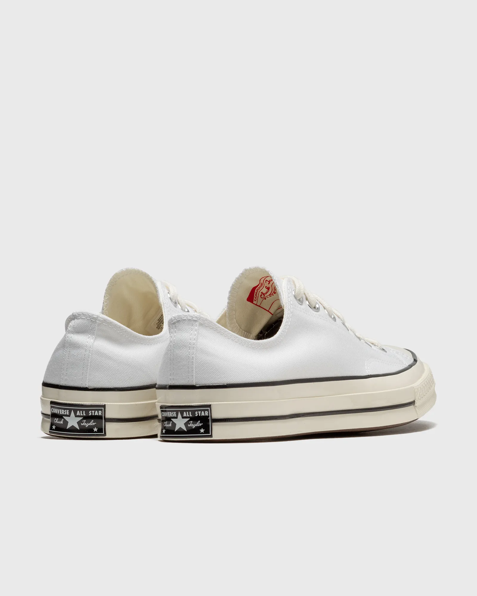 Converse CHUCK 70 VINTAGE