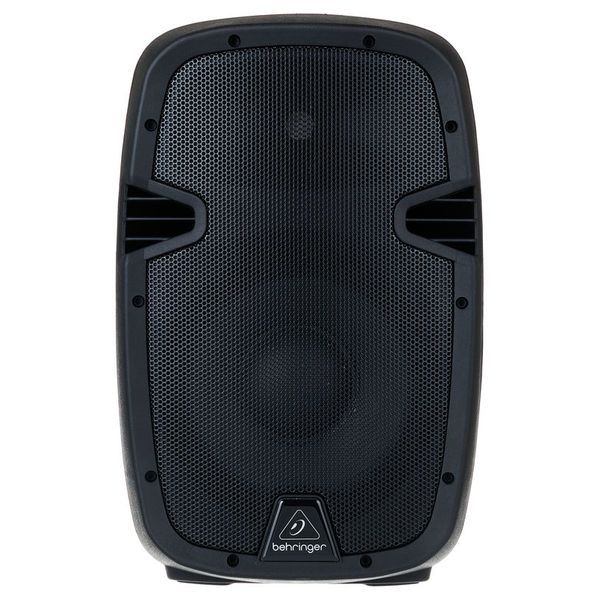 Behringer PK110A