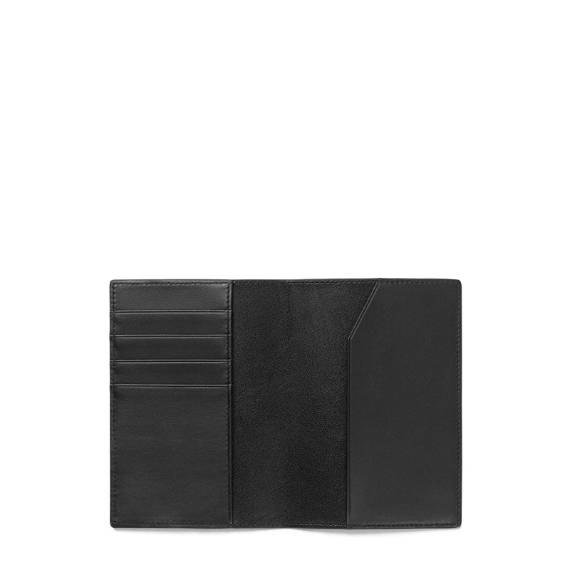 DAY ET<br>Pas Etui SLS x DAY ET