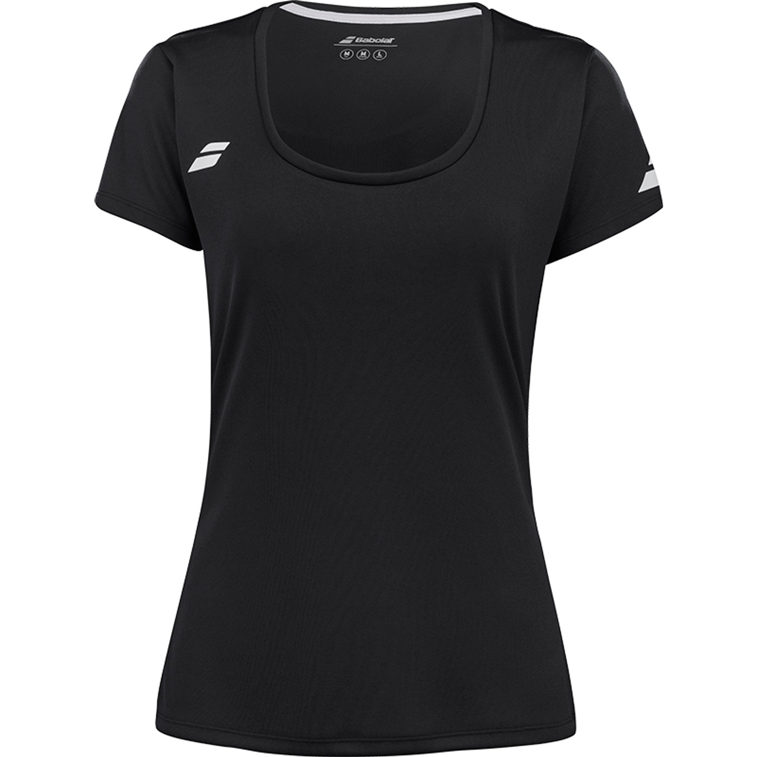 Babolat Dames Teampakket 21