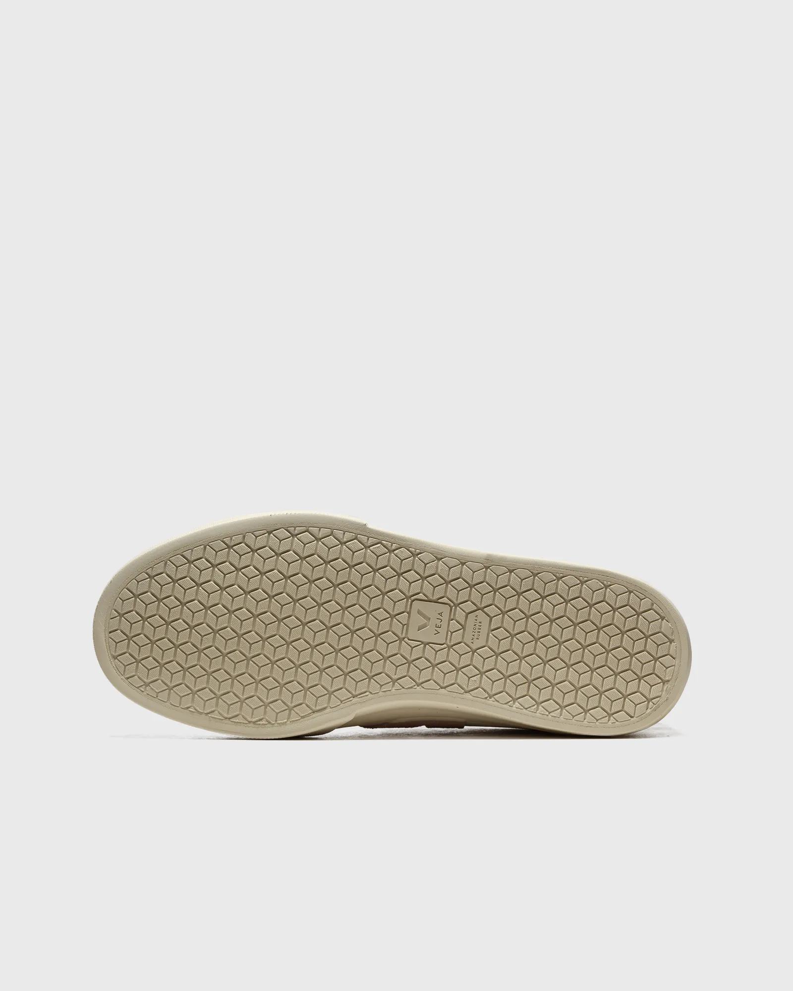 Veja WMNS RECIFE LOGO CHROMEFREE LEATHER