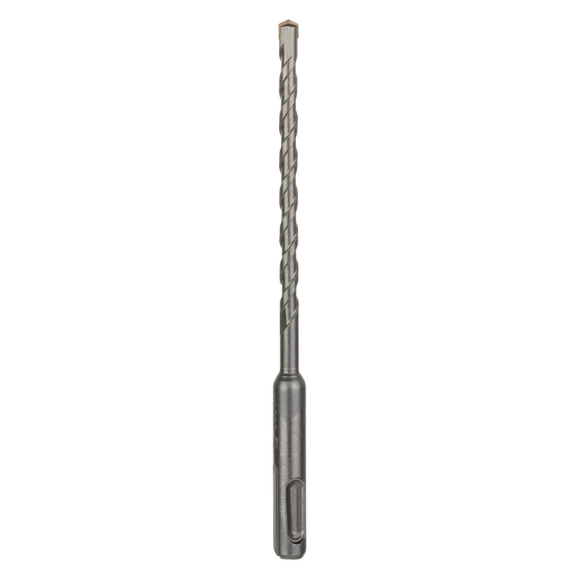 Betongbor SDS+ 6x160 mm