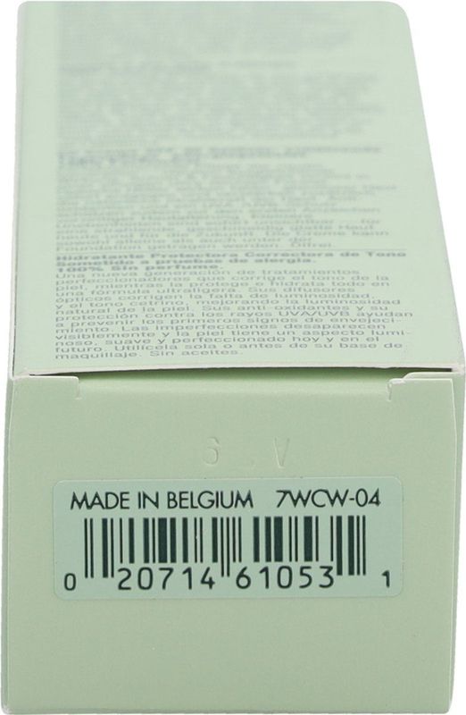 Clinique Superdefense CC Cream SPF30 04 Medium
