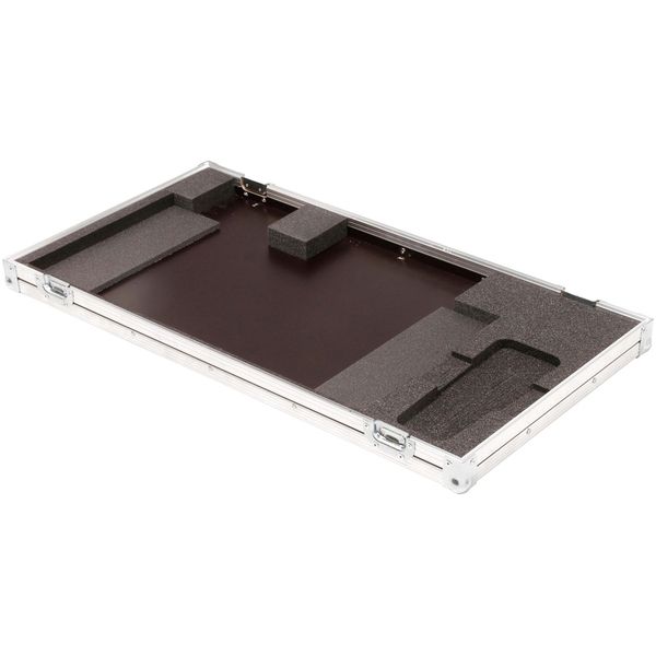 Thon Pedal Case Headrush / EP-1