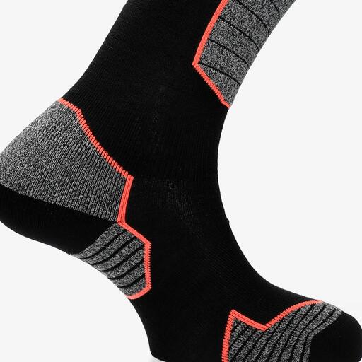 Calcetines Boriken