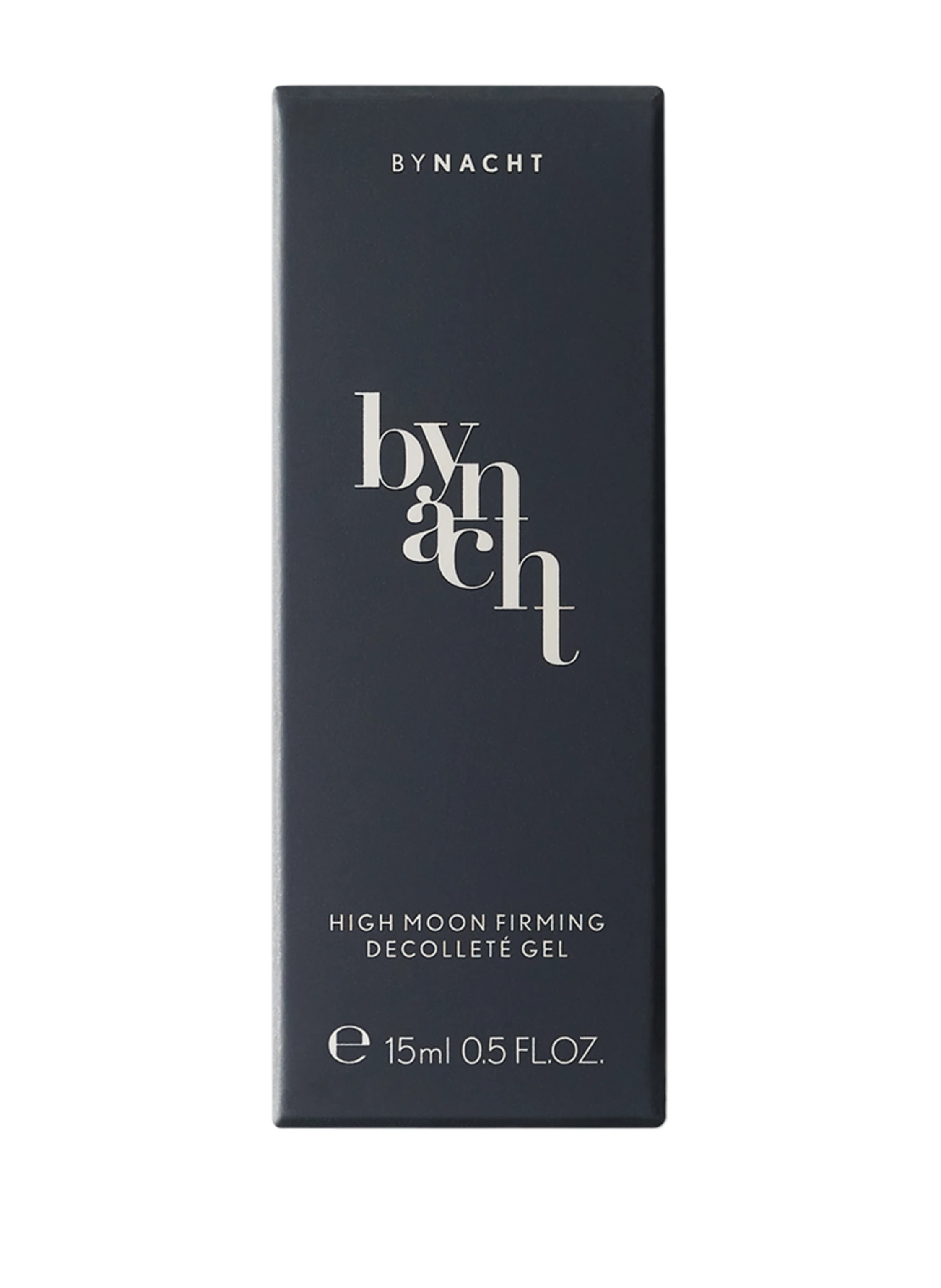 BYNACHT HIGH MOON MINI