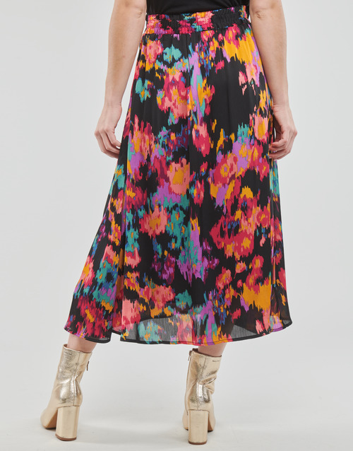 Betty London - SERAPHY - Multicolore