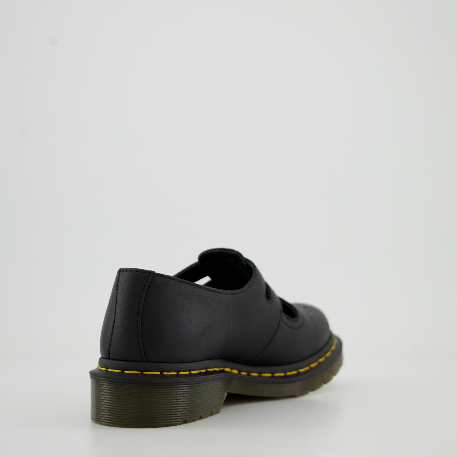 Dr. Martens 8065 Mary Jane