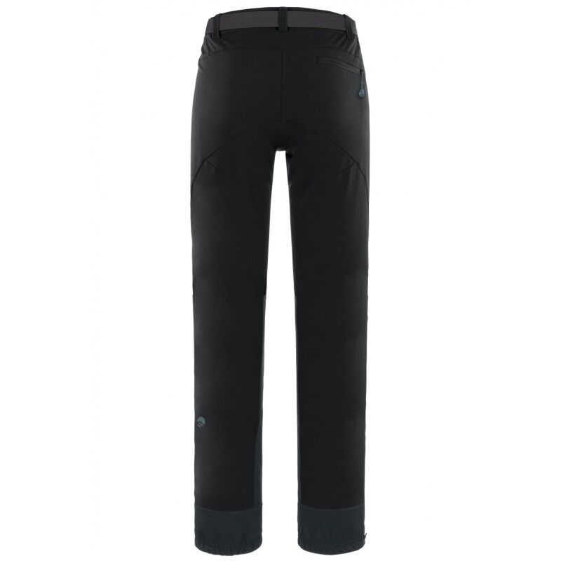 Gran Zebru Pants - Pantalon alpinisme homme