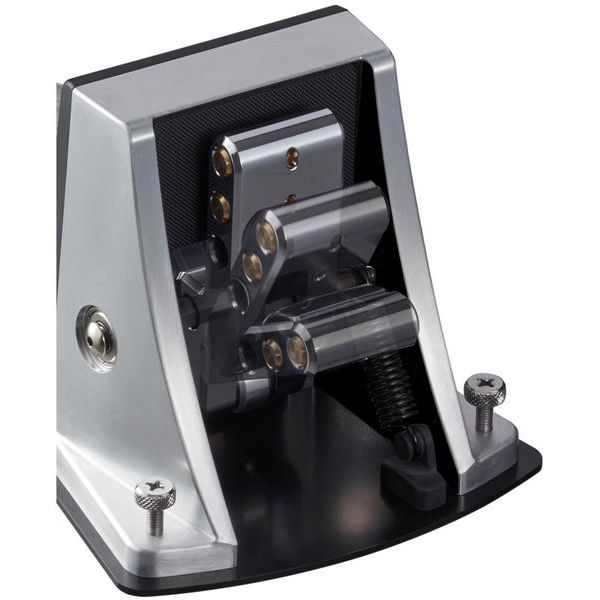 Roland KT-10 Kick Trigger Pedal