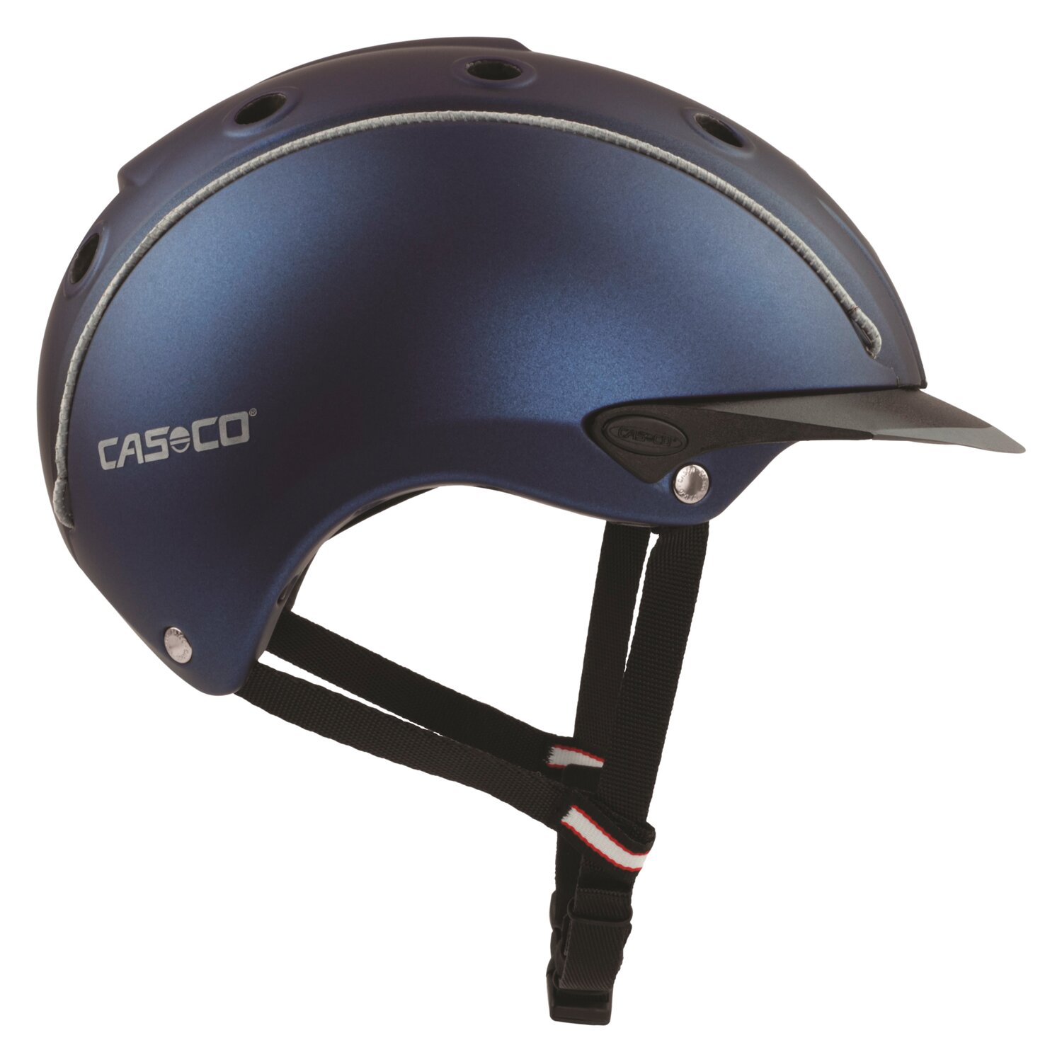 CASCO Reithelm Mistrall-1  - marine