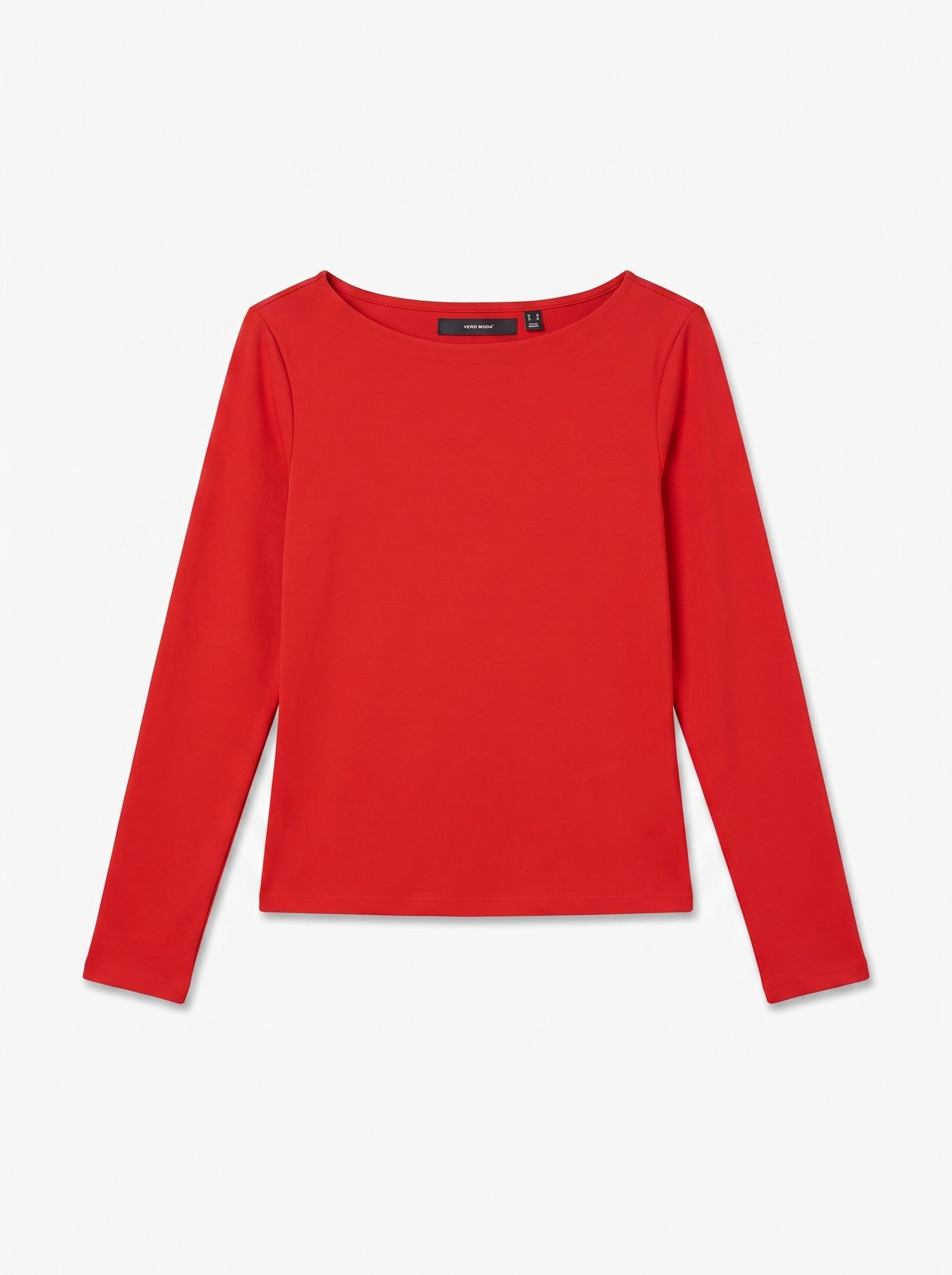 VMLIVA Top