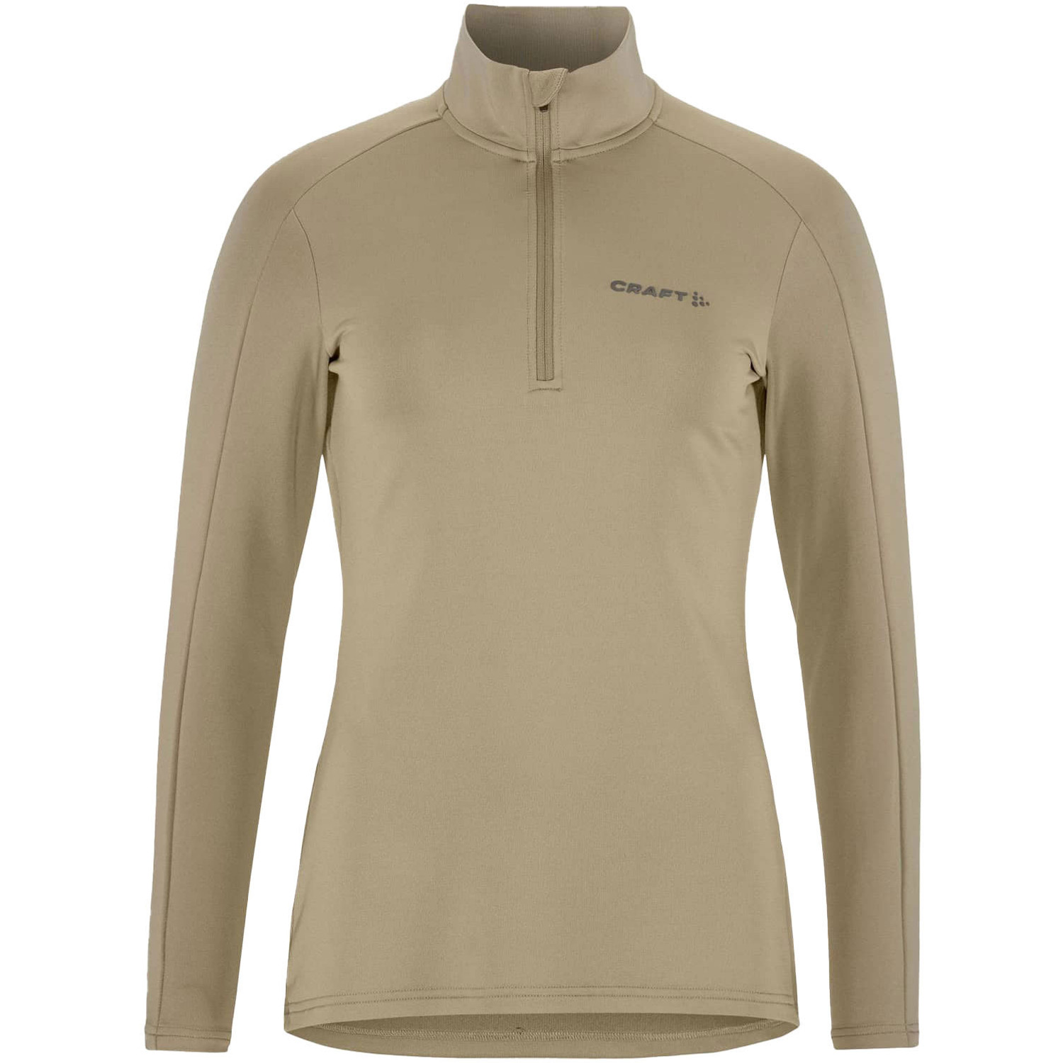 Craft Core Gain Midlayer 2-Pack Dames