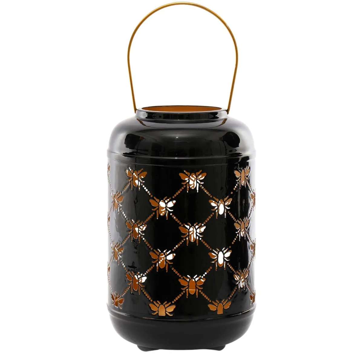 SIL Abeille