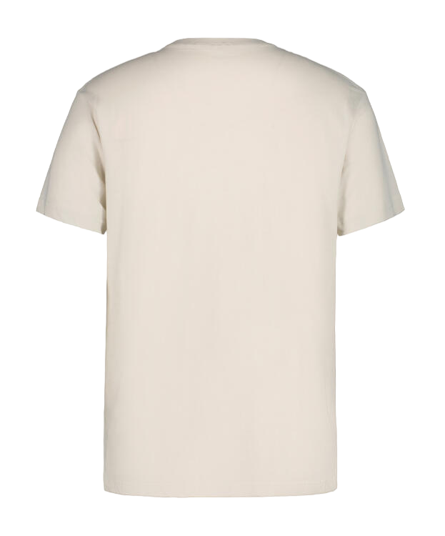 Mosbach T-shirt