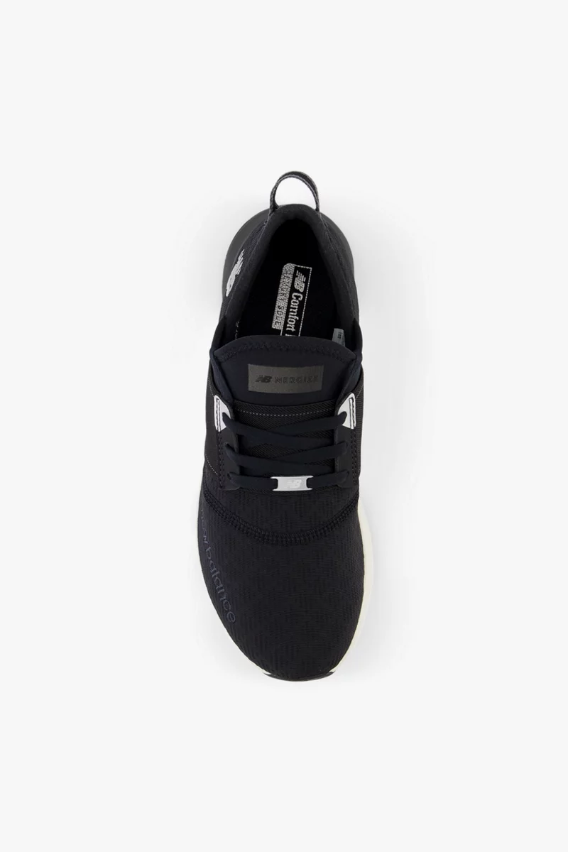 New Balance Nergize v3 Damen Fitnessschuh
