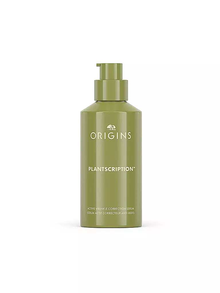 ORIGINS PSC WC Serum 50ml  keine Farbe