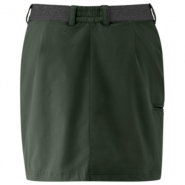 Maier Sports - Women's Norit Skortin - Jupe-short