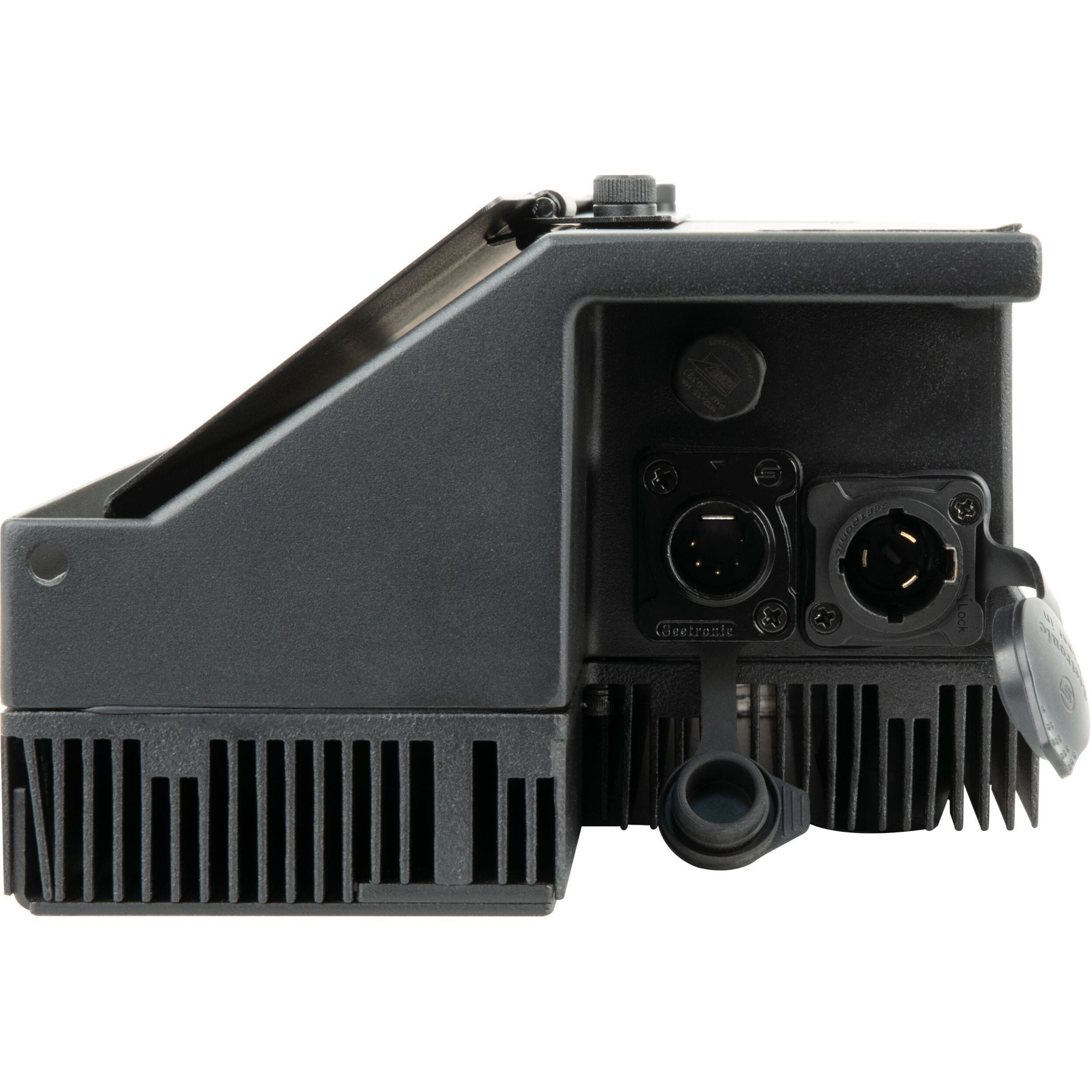 Showtec Performer Cyc Q6 Cyclorama Achtergrond Wash