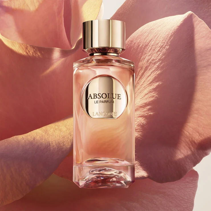 Lancôme Absolue Les Parfums LE PARFUM Eau de Parfum