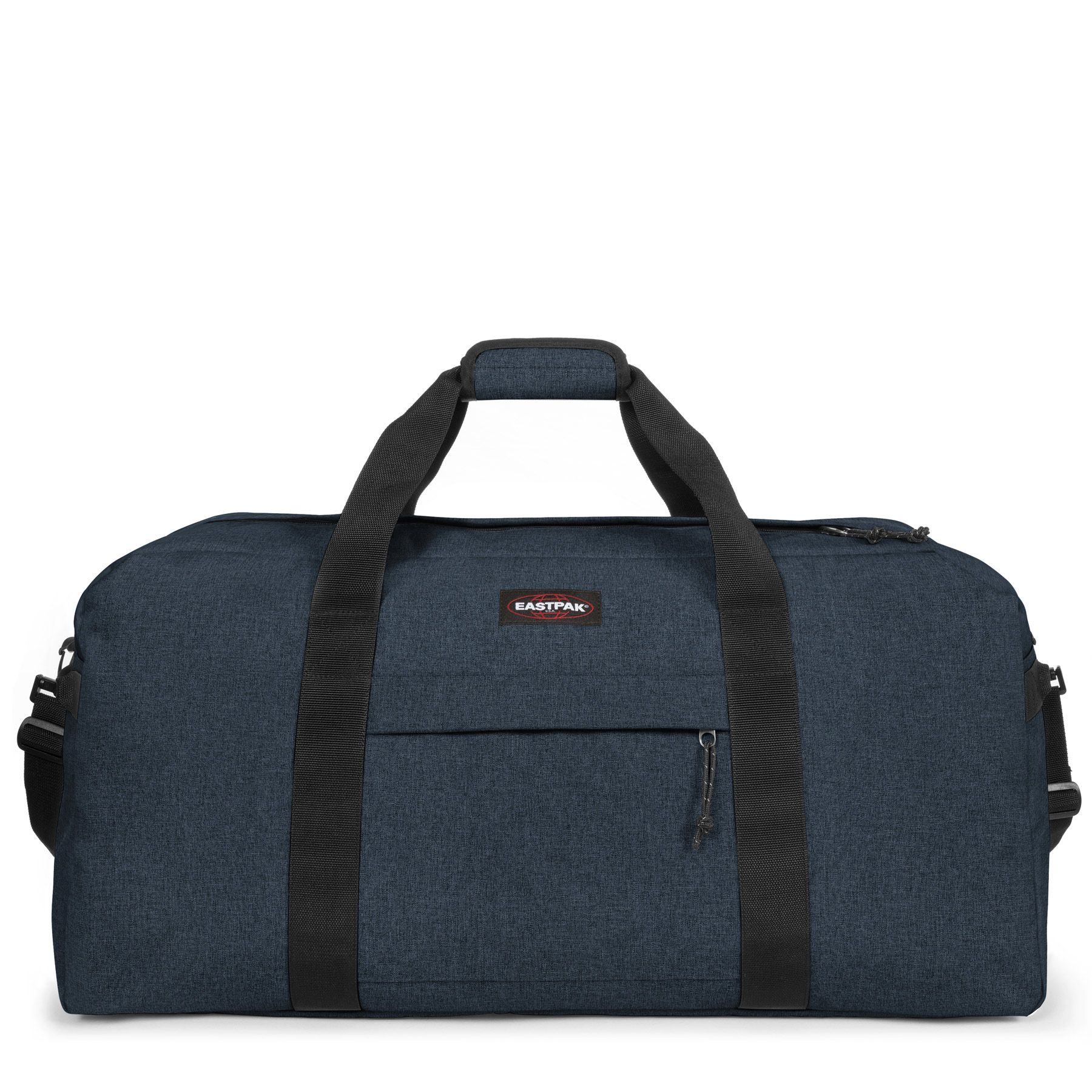 Terminal + Triple Denim