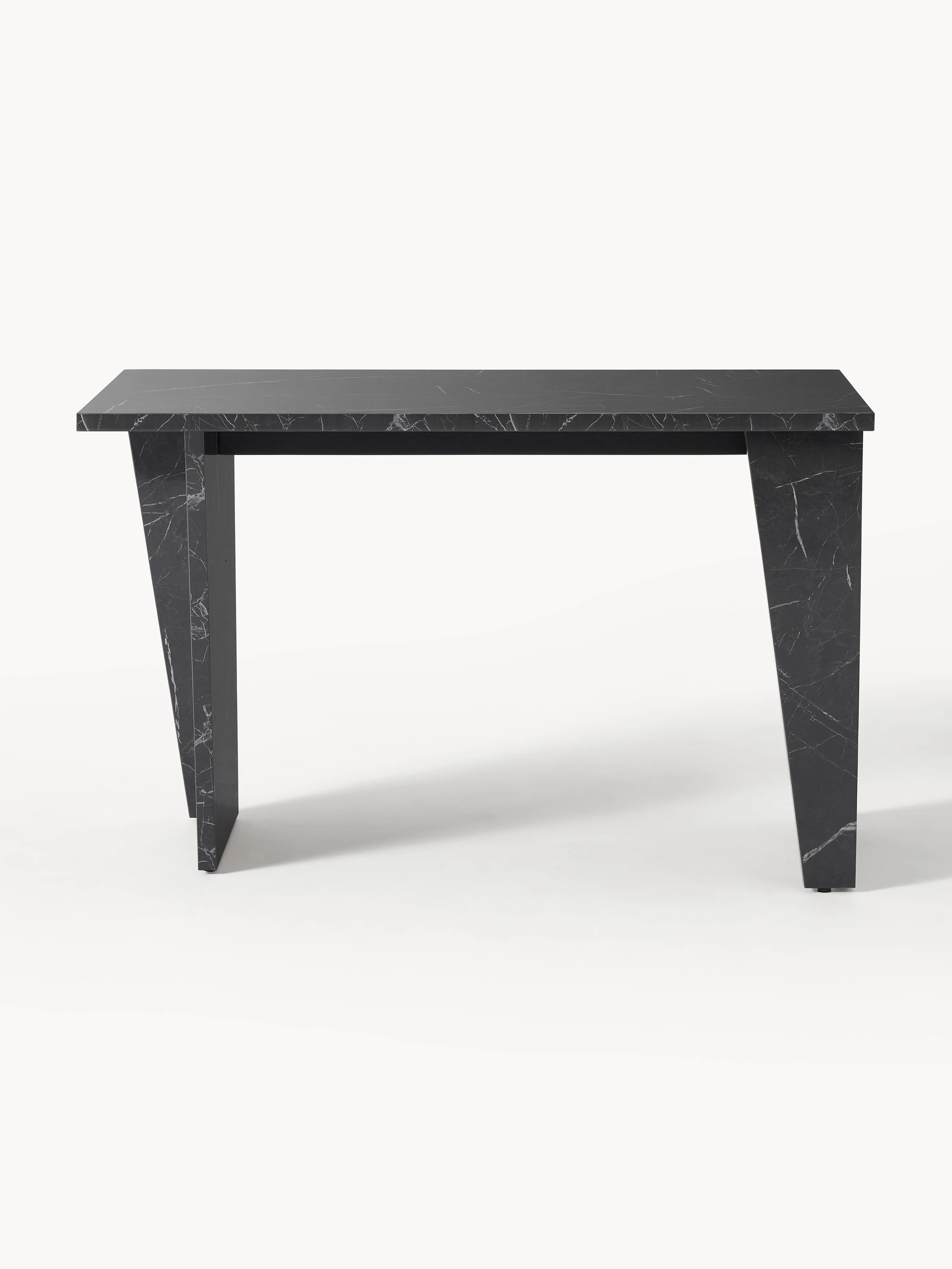 Bureau Liam met marmerlook