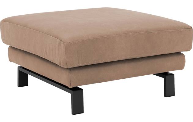 Hocker Nuance