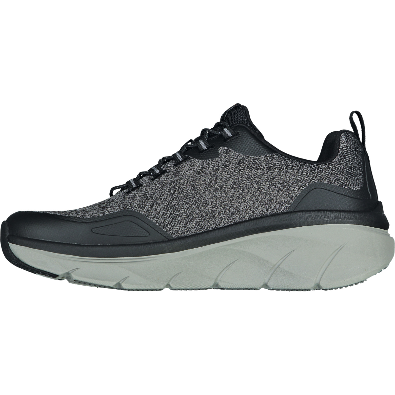 Skechers Herren-Sneaker D'Lux Walker 2.0 41