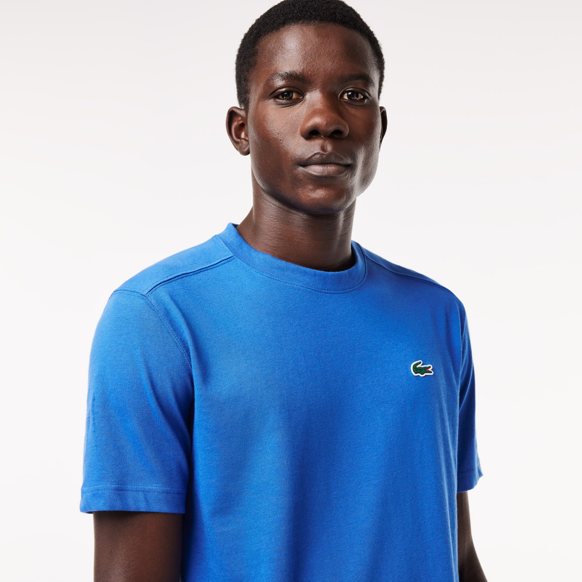 Lacoste  Classic T-Shirt
