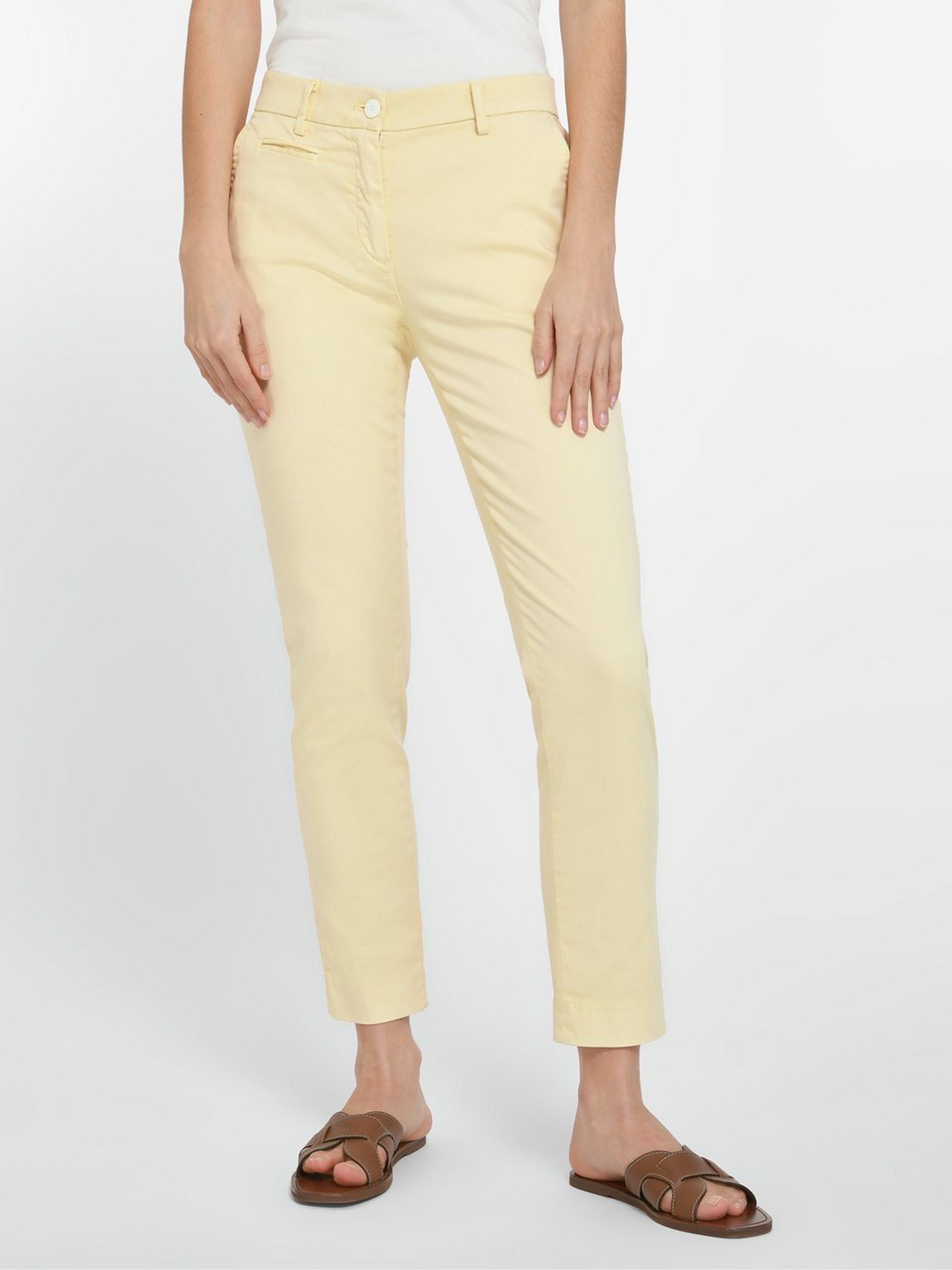 7/8-Chino