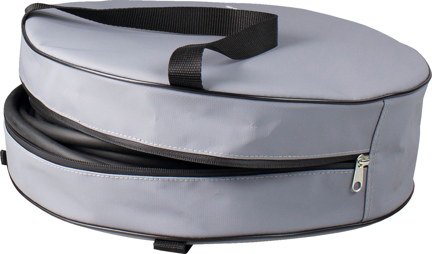 Tasche für Kabelverlängerung