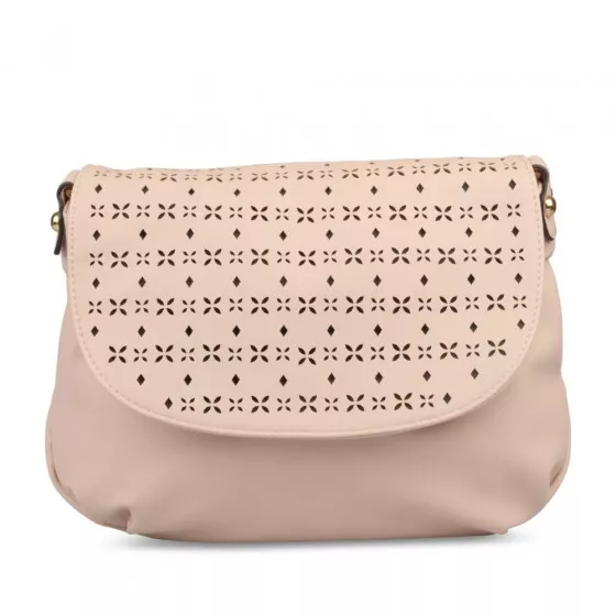 Sac à main ROSE MERRY SCOTT