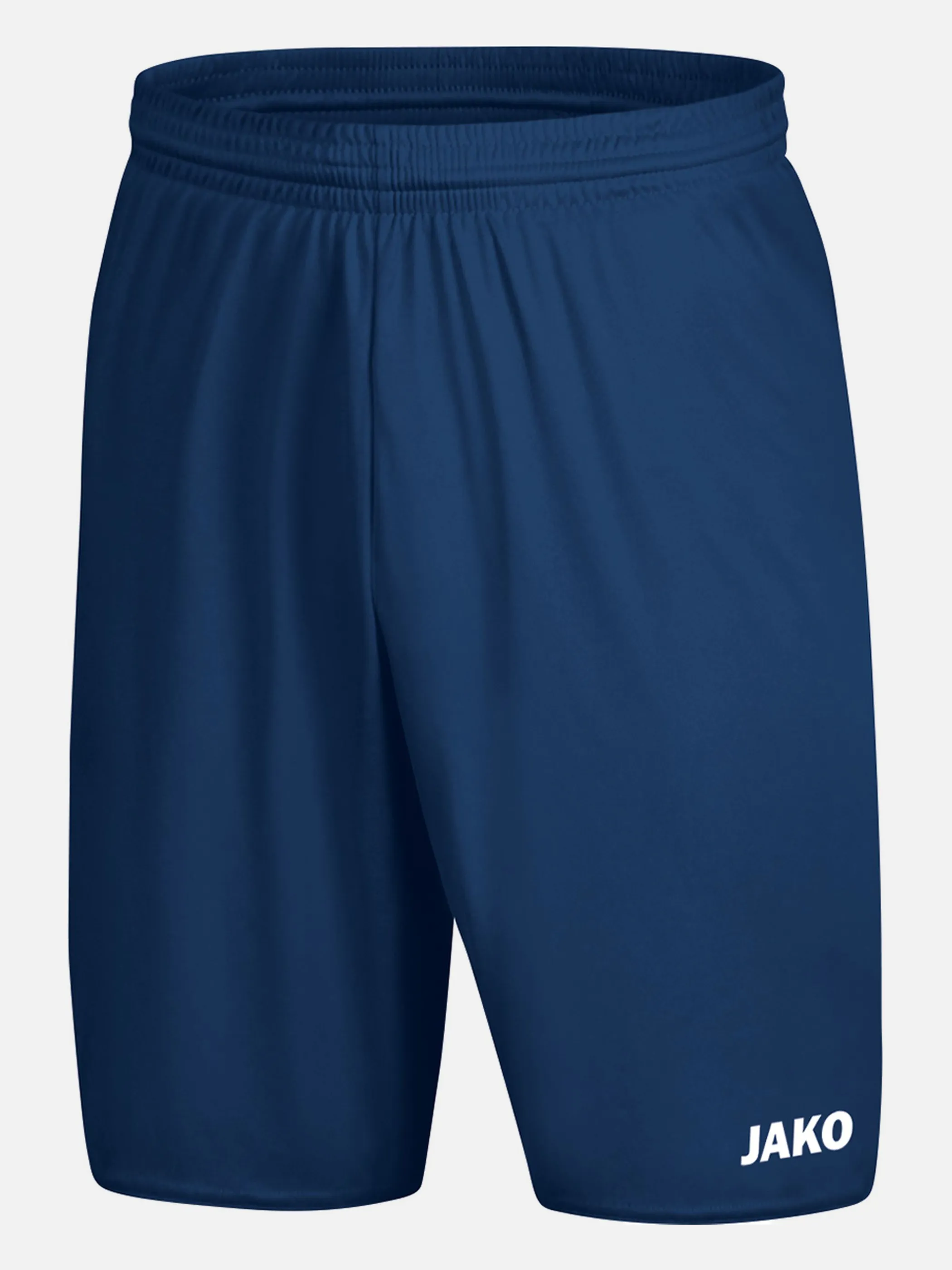Herren Sporthose mit Schriftprint