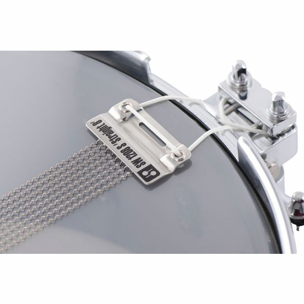 Sonor 12