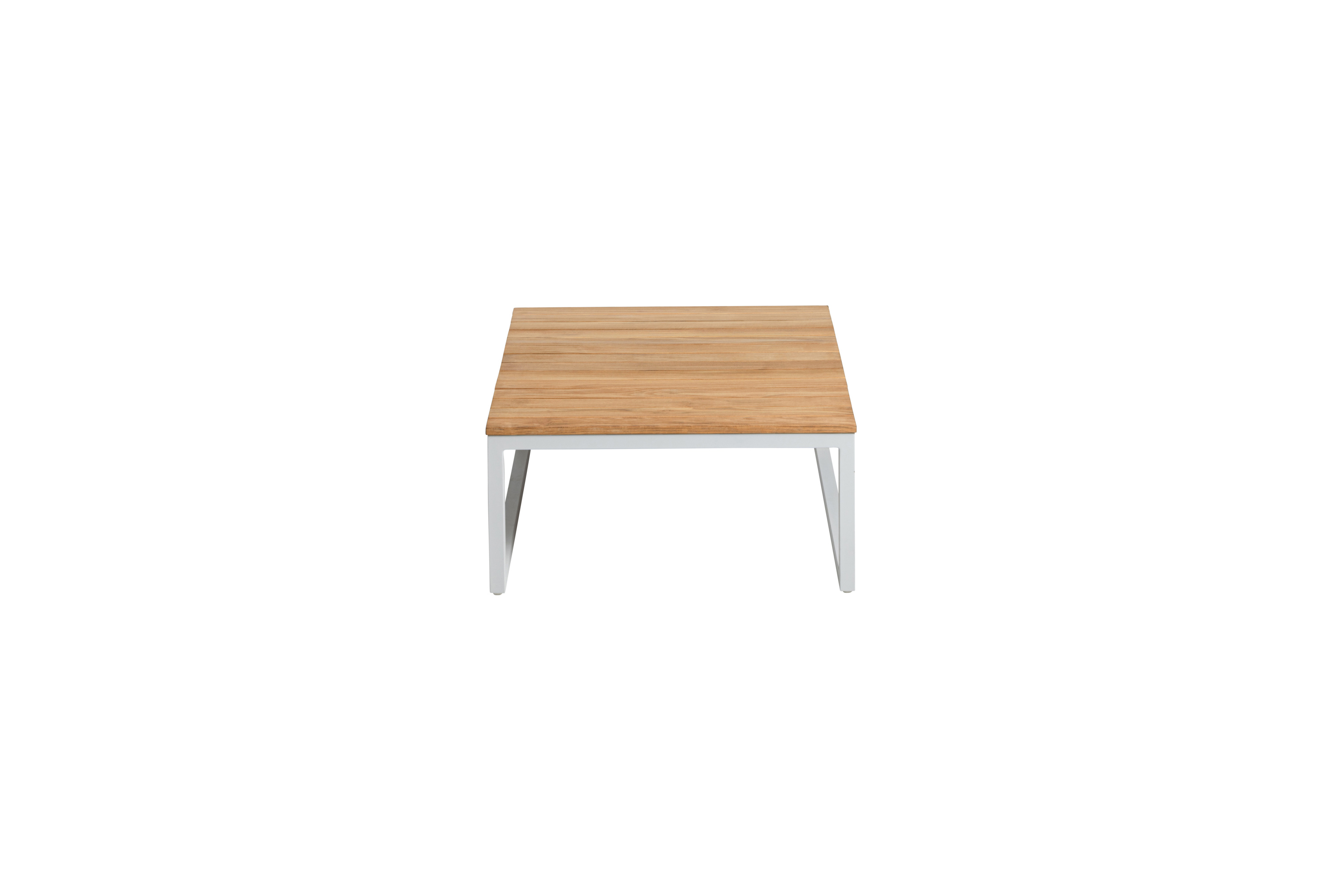 Loungetisch KETTLER OCEAN SKID Platf.