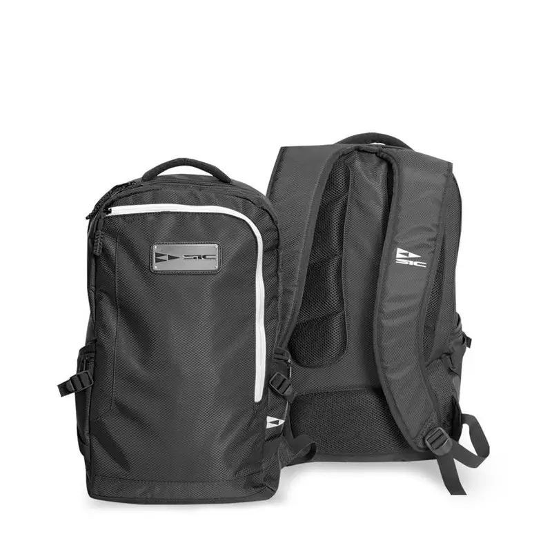 Sac à dos SIC inter island 32l
